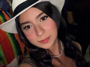 Dreyna_latin