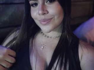Drippinggirl