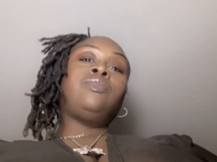 Drippnchocolate