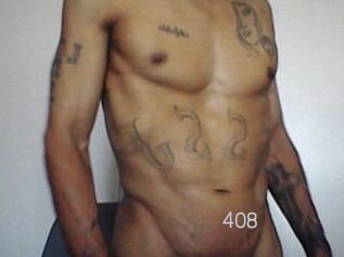 Drtiboy408