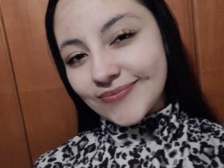 Duicealexa