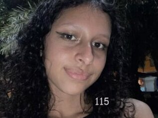 Dulce115