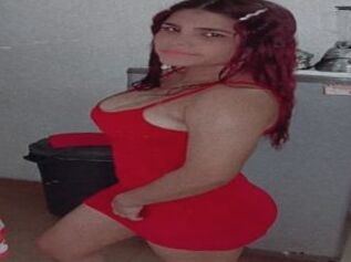 Dulce_mar