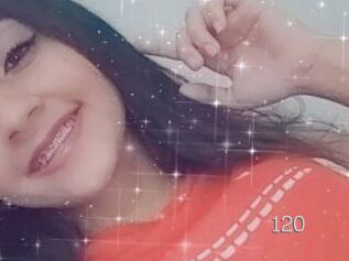 Dulce_mariia_120