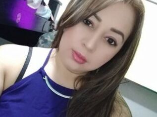 Dulce_sexys