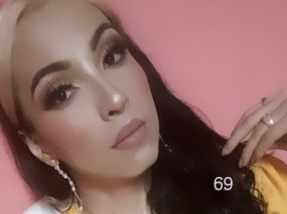 Dulceangel69