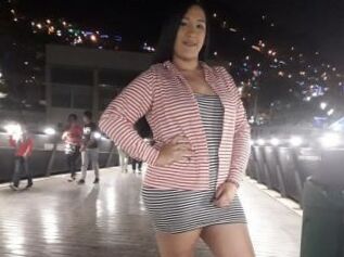 Dulcemaria_sexy