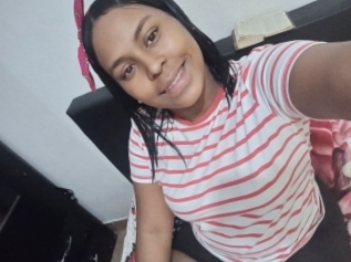 Dulcenatashaa
