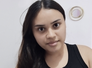 Dulcerosita