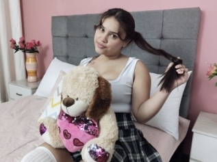 Dulcerositaa