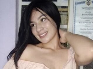 DulcesabrinaXx