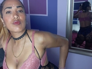 Dulcescaramelo