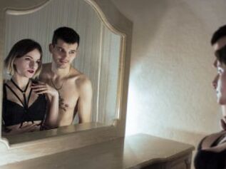 Dulcetcouple