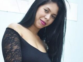 Dulcexhot