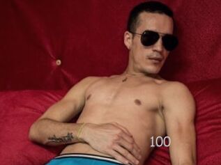 Duncanboy100x