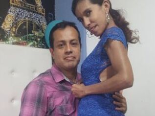 Duo_diamante