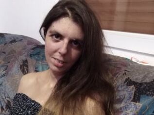 Duocoquin