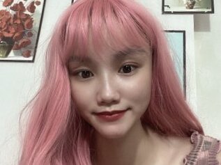 Duonggreen