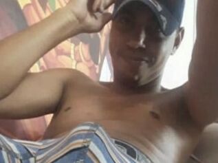 Duoplasurehot