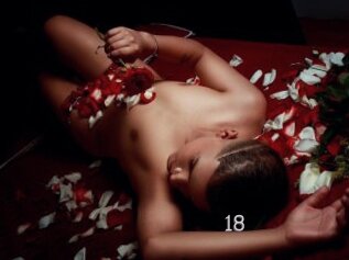 Dustin18