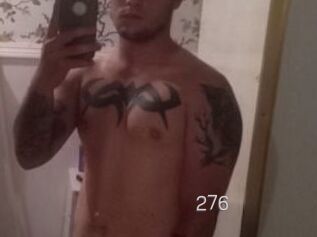 Dustin_276