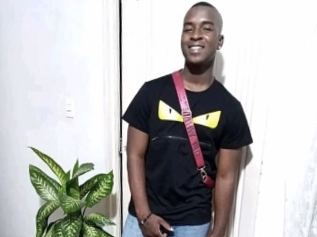 Duverking