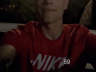 Dwaynec69