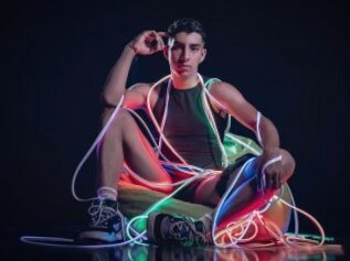 Dylanflorez