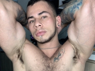 Dylanjacob