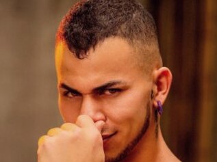 Dylanjacob