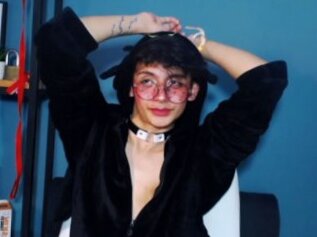 Dylanjimenez