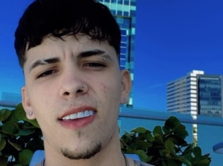 Dylanleonel