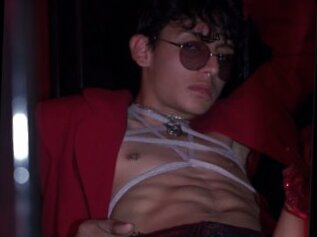 Dylanwatson
