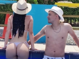 Dylanyally