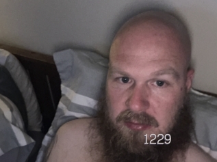Dynadude1229