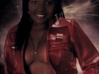 EBONYBOOBSX