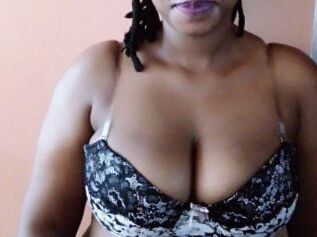 EBONYJUICYASSX