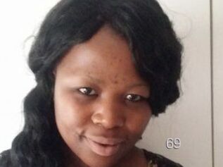 EBONYLYGHT69