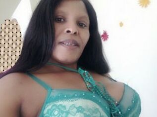 EBONY_SEXYGirlx