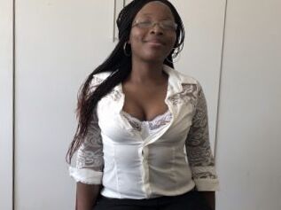 EBONYxENCHANTRESS