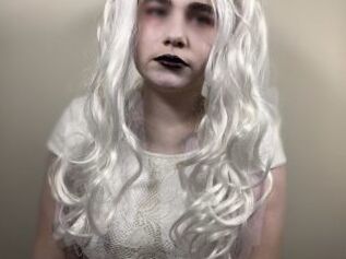 ECHANTRESS