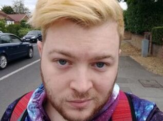 EDMGamer