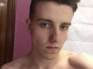 EDWARDD_MAYRR