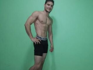 EGAN