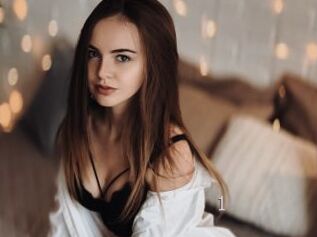 ELEGANT1