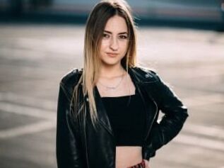 ELSAH