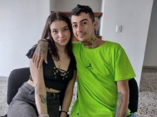EMILYCHRIS
