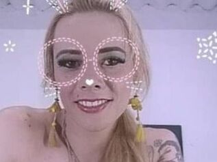 EMILYSWEETTS