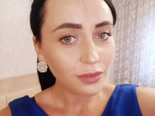 EMMA_ROUSSEx