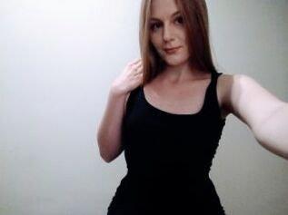 EMMAstaar